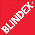 blindex