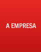 empresa